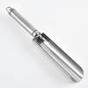 Smooth Meatball Scoop Non-Stick Meatball Mold Multifunctional Meatball Maker  Home Cooking