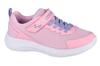 Selettori Jammin' Jogger 302470L-LTPK, per Ragazza, Sneakers, rosa