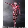 ULTRAMAN Limiter Release Web Store ULTRA-ACT×S.H.Figuarts Ver. “ULTRAMAN” (Tamashii Limited)