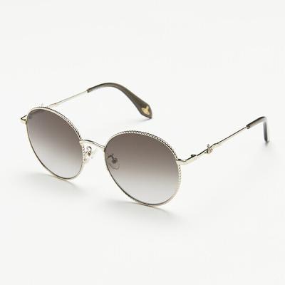 Occhiali e accessori – Occhiali da sole