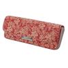 Briller og accessories – Accessories til briller