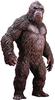 Star Ace Toys - Kong Skull Island Kong 12.5 Soft Vinyl Model Kit (Net)