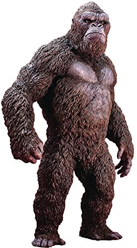

Star Ace Toys - Kong Skull Island Kong 12.5 Soft Vinyl Model Kit (Net)