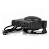 Car Heater Fan Blower 12V 150W AMIO-02385