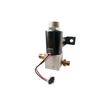 Product 5114340001: Compatible with Beiben V3 Dual-Purpose Three-Port Exhaust Brake Solenoid Valve.