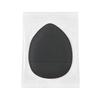 Fingertip Thumb Cushion Concealer Sponge 1-Piece