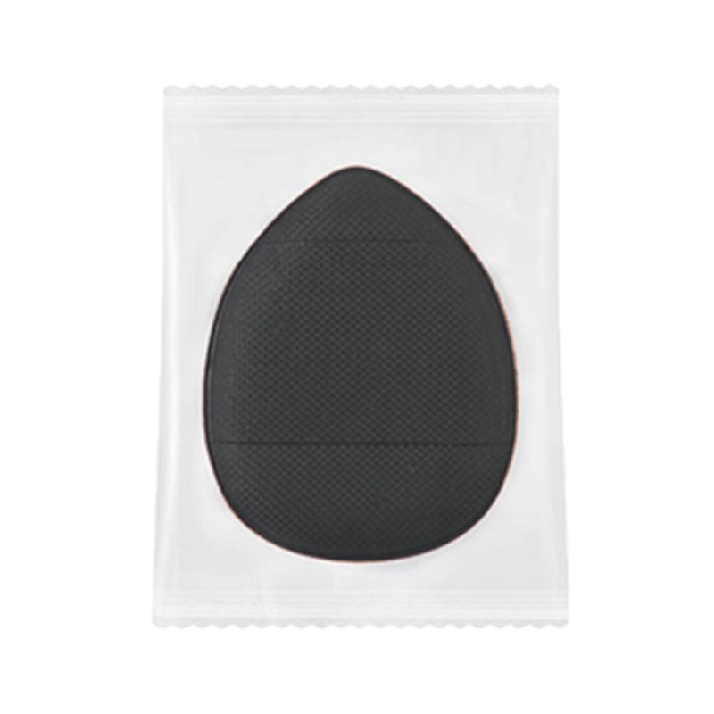 Fingertip Thumb Cushion Concealer Sponge 1-Piece