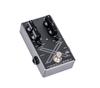 Darkglass Electronics Microtubes X Bass Distortion Effector