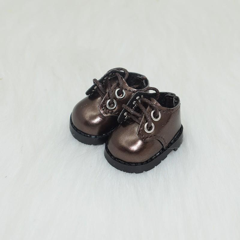 Available: 10CM Cotton Doll Clothes & 17CM Labubu Replacement Shoes Set 10CM Doll (Clothes Only)