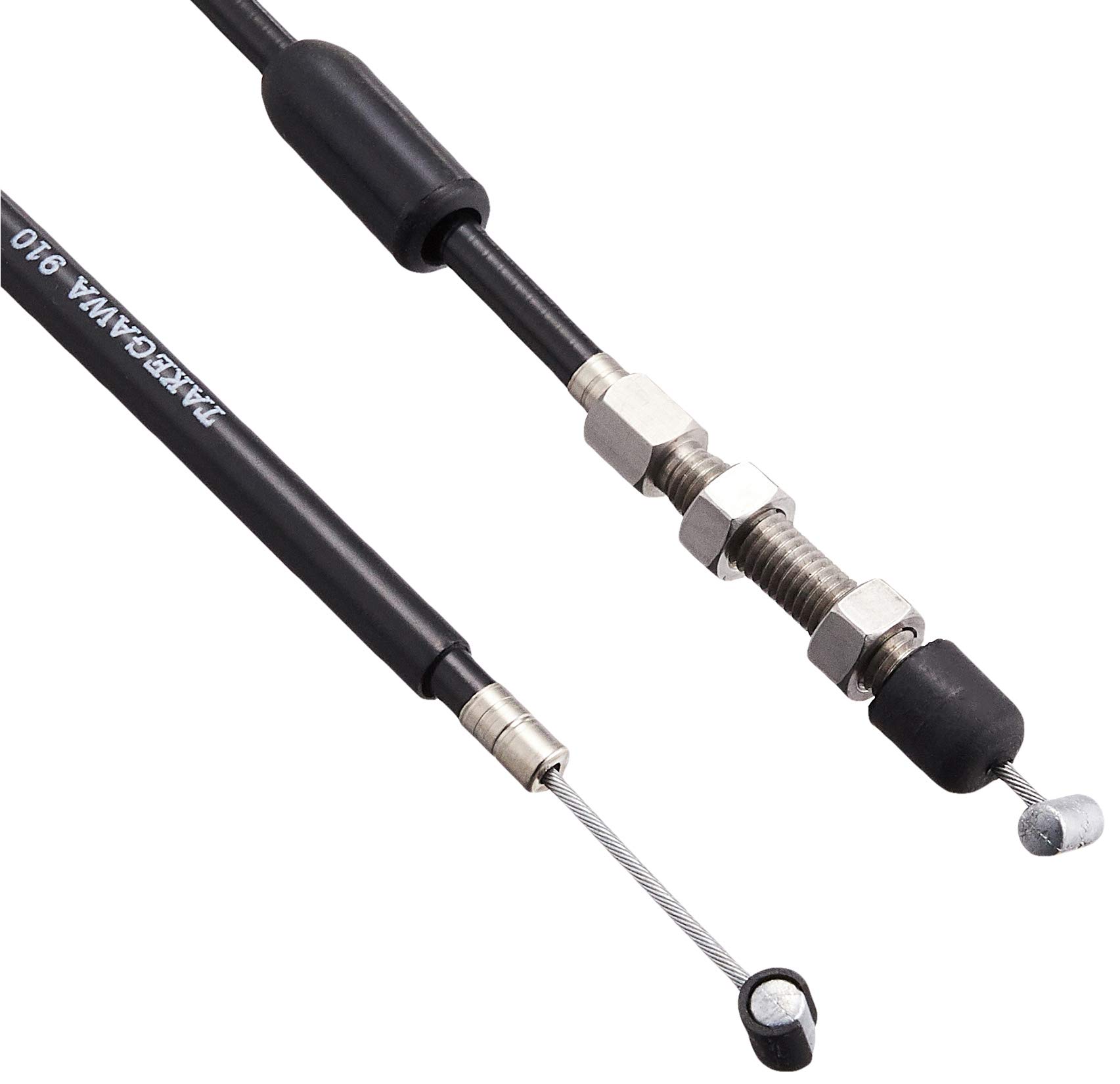 

SP Takegawa Clutch Cable COMP 910mm for Monkey 00-02-0107