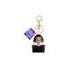 Acrylic Keychains, Bag Pendants, Accessories, Jewelry, Accessories