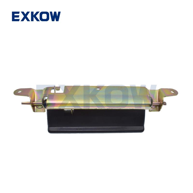 Back Door Outside Handle Fit for Toyota Hiace 1989-2006 69023-26020