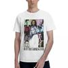 Neues Buffy The Vampire Slayer Geschenk Für Fans Unisex S-5XL Shirt MM59