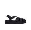 Barbour Hindburn Sandals