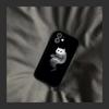Puffer Cat, Coal Cat, Anorexia Cat 1 Phone Case Silicone Soft For IPhone 16 15 14 13 12 11 Plus Pro Max Plus