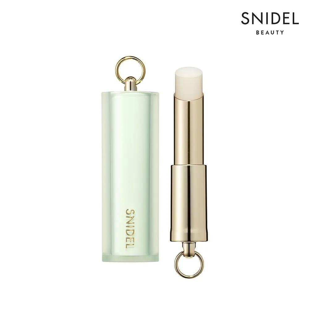 

SNIDEL Beauty Melting Fit Lip Balm 1. Melting Fit Balm