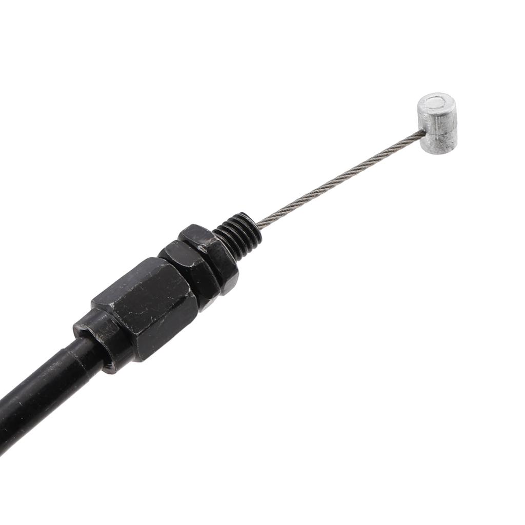 Throttle Cable Wire for Suzuki GSXR600 GSXR750 2011-2023 Red