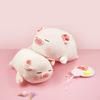 Super Soft Plush Pig Toy Doll With Cute Design 40cm/15.75in