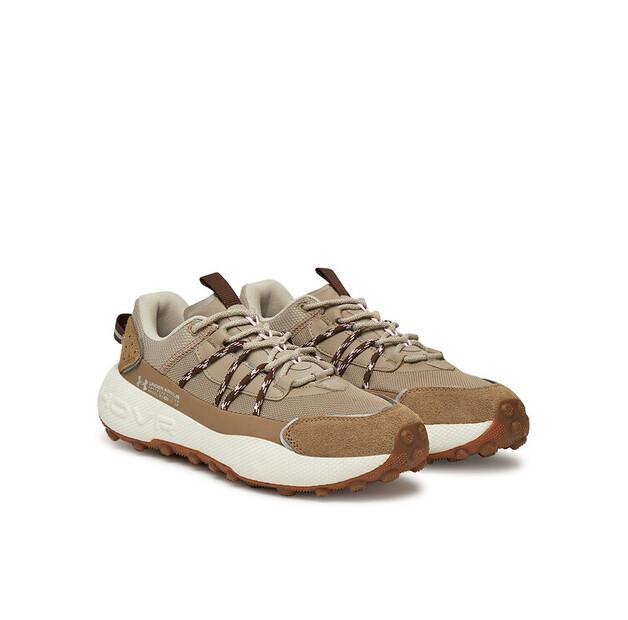 Under Armour UA Fat Tire Venture Pro HSFT Sneakers