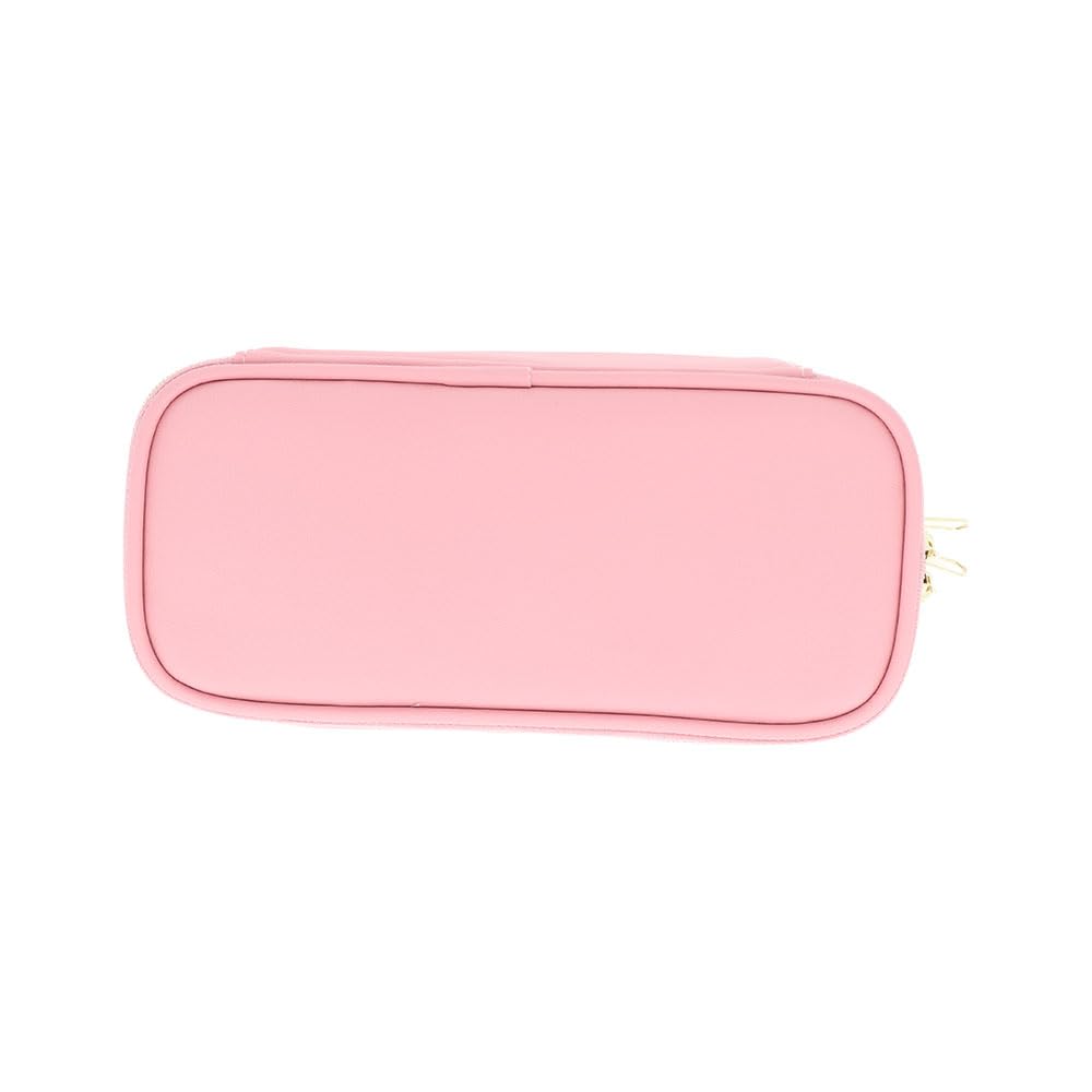 Sunstar Stationery Snoopy Pencil Case New Life Collection Snoopy S1429612