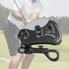Golf – Golfové tréningové pomôcky