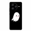 Back Cover For Xiaomi Poco F7 Pro Case F7Pro Funda Black Silicone Soft TPU Coque For Poco F7 Ultra Redmi K80 Pro Case Cartoon
