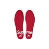 Supreme x Nike Dunk High SB By Any Means - Brazil Unisex Tenisky Zelené DN3741-700