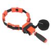 4m Nylon Band Clamp Plastic Portable Compact Strap Clamp Woodworking Frame Clamp