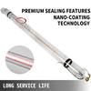 130W Laser Tube CO2 Tube For Laser Engraving Cutting Machine Glass