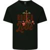 Tops – T-Shirts