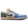Air Jordan 1 Low 'Tokyo Vintage' Jordan DZ5376-469
