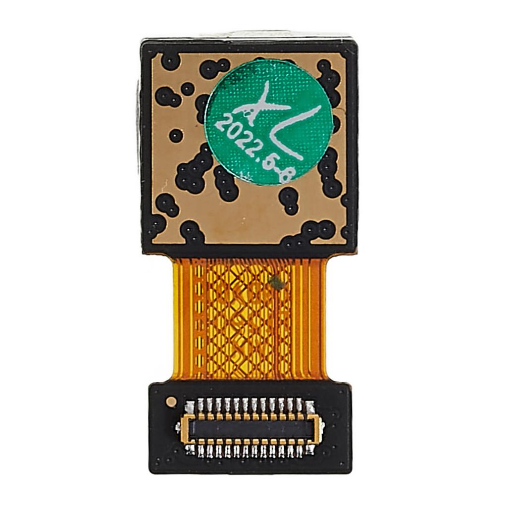 Für vivo Y21 V2111 OEM Hinteres Großes Rückkamera-Modul Teil (ohne Logo)