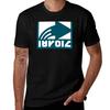 Skalopp TShirt Lightweight Basic Short Sleeve Shirt TShirt