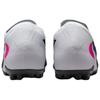 Nike Phantom 6 Low Pro TF Racer Blue Men's Turf Soccer Shoes HJ4123-446