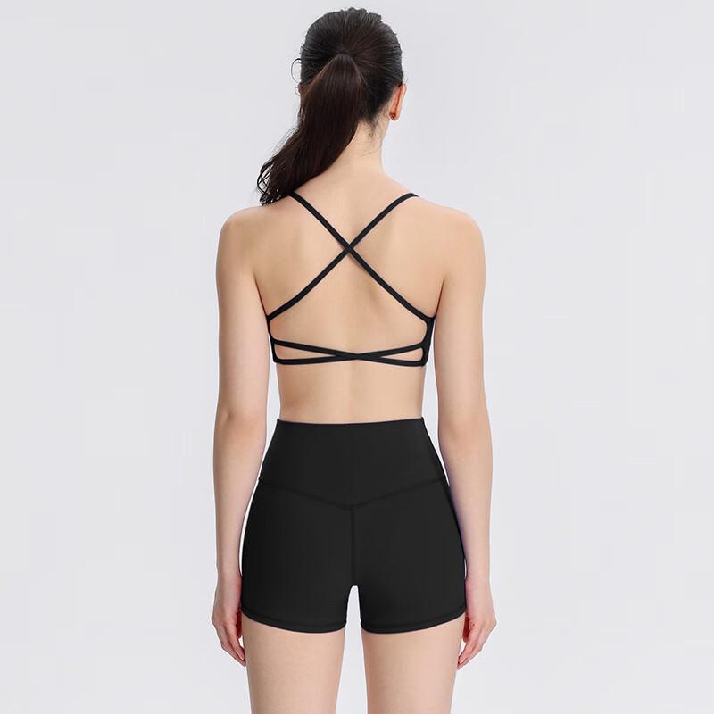 Lamiu Women s Yoga Sports Set
