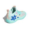 adidas Endurecer volumen. 5 Zapatillas de Soporte para Hombre Azul H68685