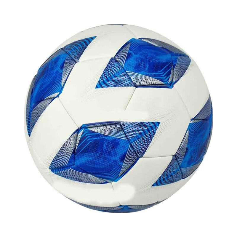 Wuyan Size 5 Match Football
