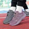 Genuine Beijing Men's Non-slip Soft Sole Casual Shoes for Autumn