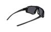 Nike Cycling Glasses & Goggles NIKE FV2387