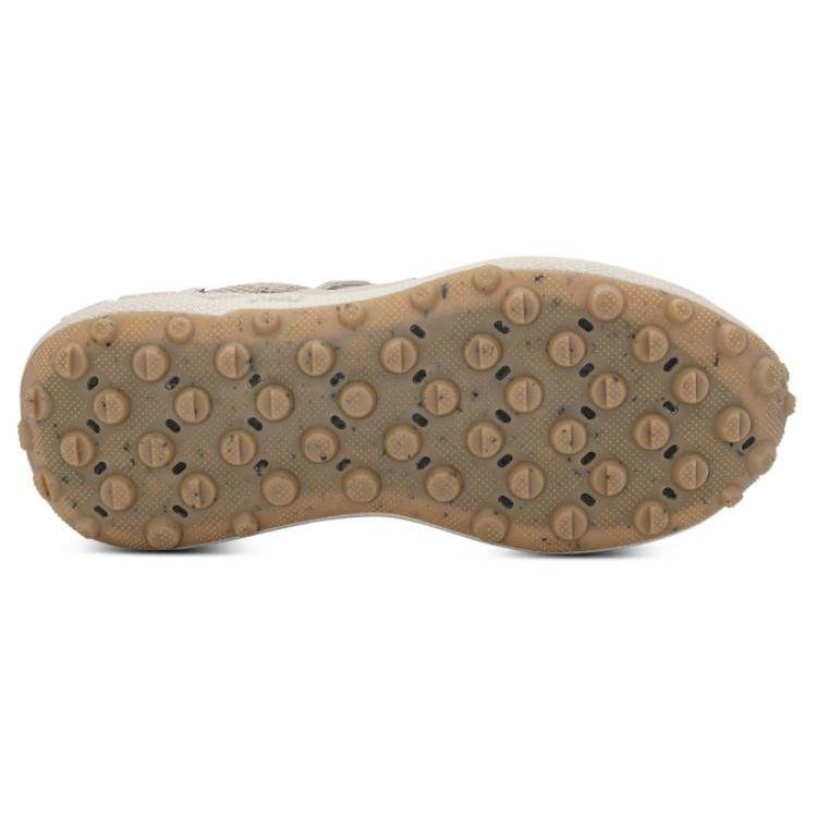 Under Armour Fat Tire Venture Pro City Khaki Unisex Sneakers Tan Khaki-Base 3027212-200