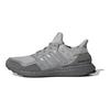 UltraBoost S&L