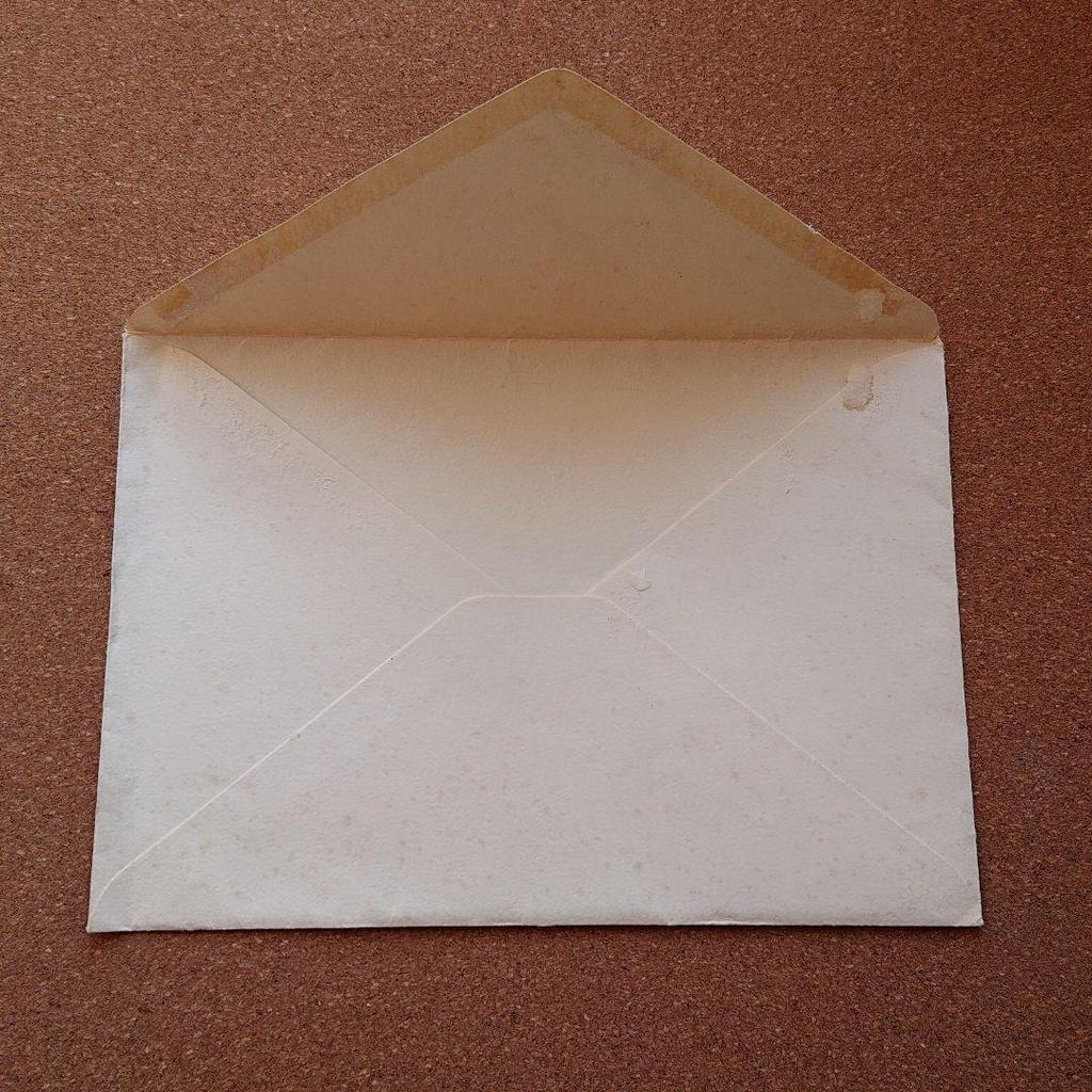 [USED] Steiff Teddy Bear MIFUYU