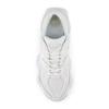 Sneakers New Balance White Version 9060