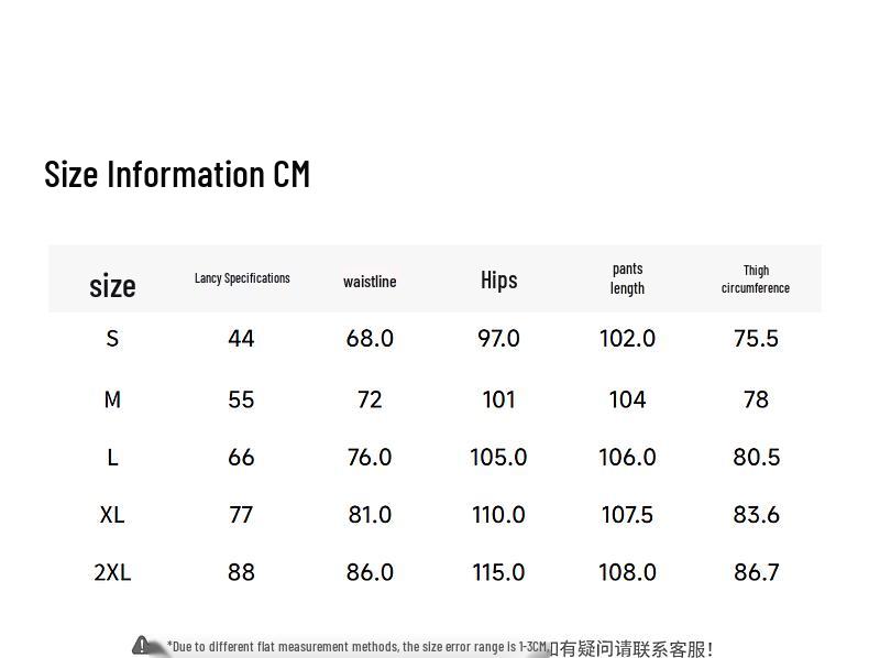 Lancy Lyocell White Wide-Leg High-Waist Jeans