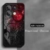 Super Cool Basketball Fashion Design Phone Case For Redmi Note 14 13 12 11 Pro Plus S 5G 14C A3 Soft Black Phone Cover