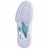 Babolat Shoes for All Surfaces Jet Tere 2