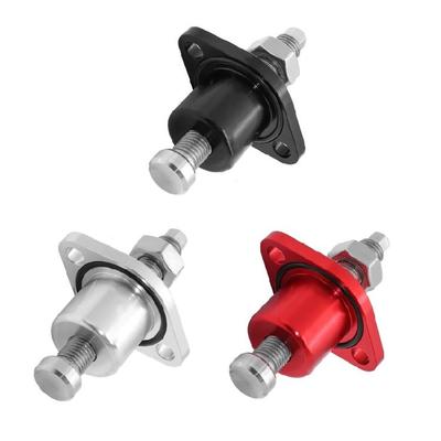 Heavy Duty Camshaft Chain Tensioner Lifter Adjuster for CMX300 500 CRF250R Motorcycles Precise Engine Timing Maintenance