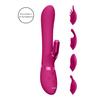 Vive - G-spot Stimulator - Bunny - CHOU