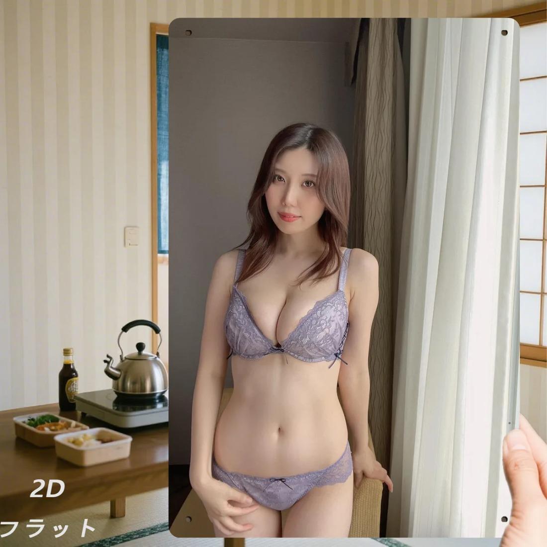 

Vintage Retro Iron Wall Sign 8x12 Inch Metal Plaque Decor for Cafe Bar Home 20x30cm