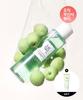 Green Plum AHA BHA Toner